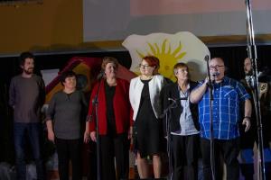 033 Dobrodelni koncert Doma upokojencev Postojna Foto atelje Postojna